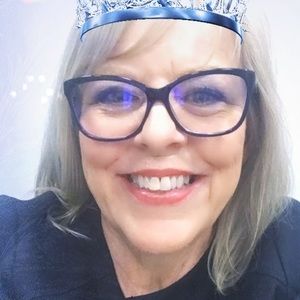 Meet your Posher, Barb